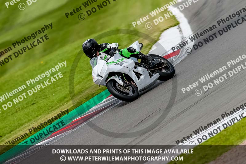 PJ Motorsport 2019;donington no limits trackday;donington park photographs;donington trackday photographs;no limits trackdays;peter wileman photography;trackday digital images;trackday photos